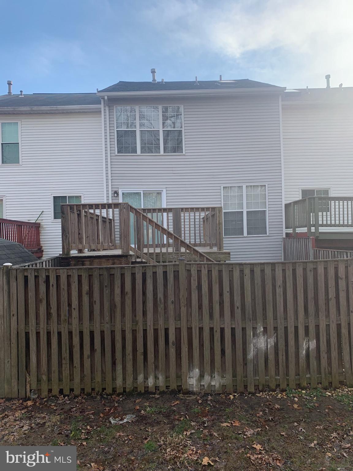 MILLBROOK SUBDIVISION - Residential