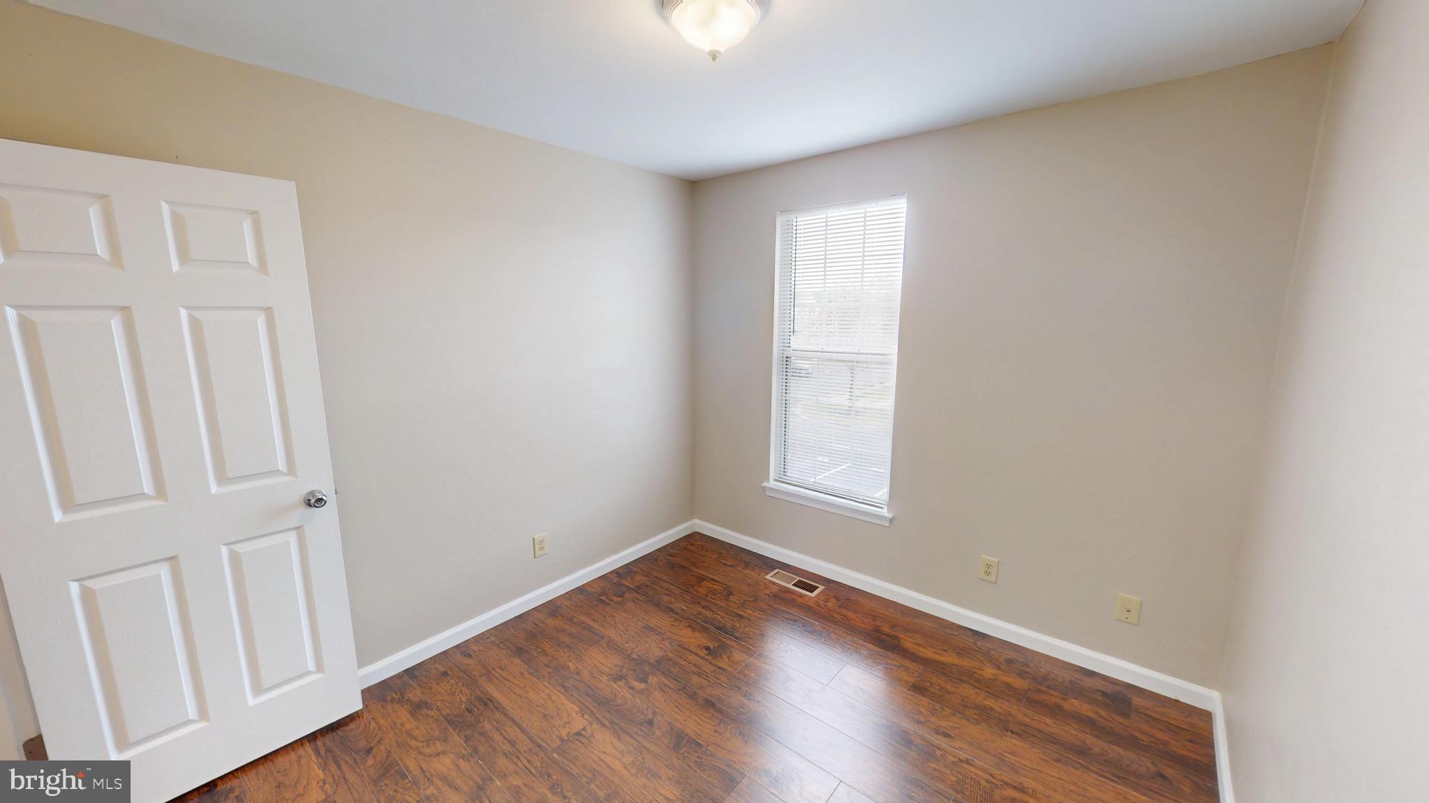 MILLBROOK SUBDIVISION - Residential