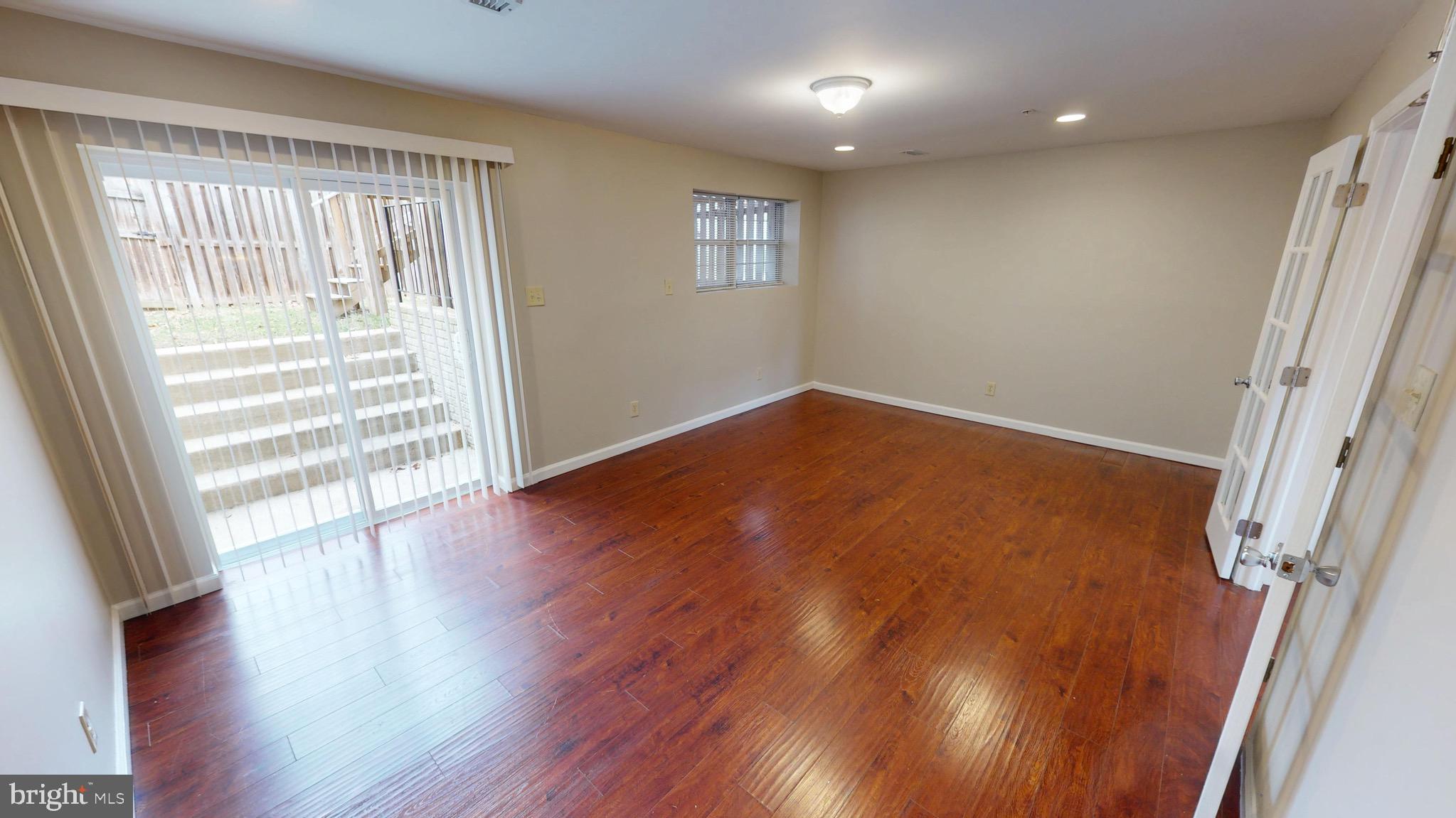 MILLBROOK SUBDIVISION - Residential