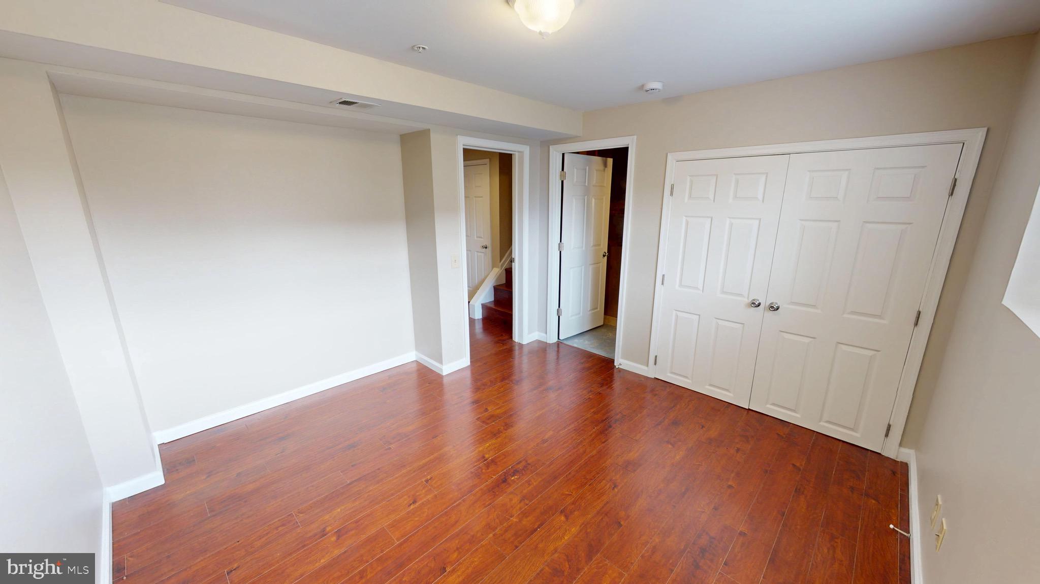 MILLBROOK SUBDIVISION - Residential