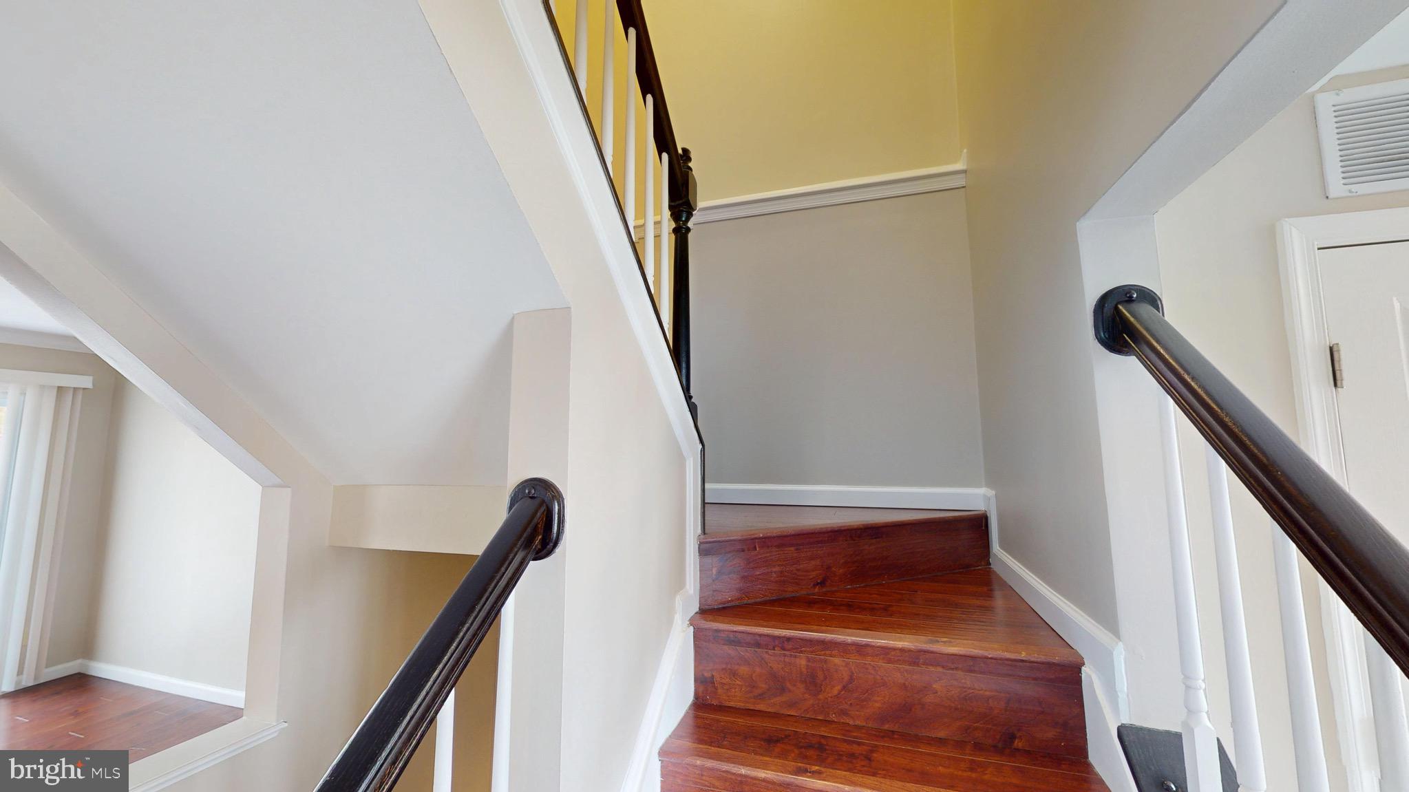 MILLBROOK SUBDIVISION - Residential