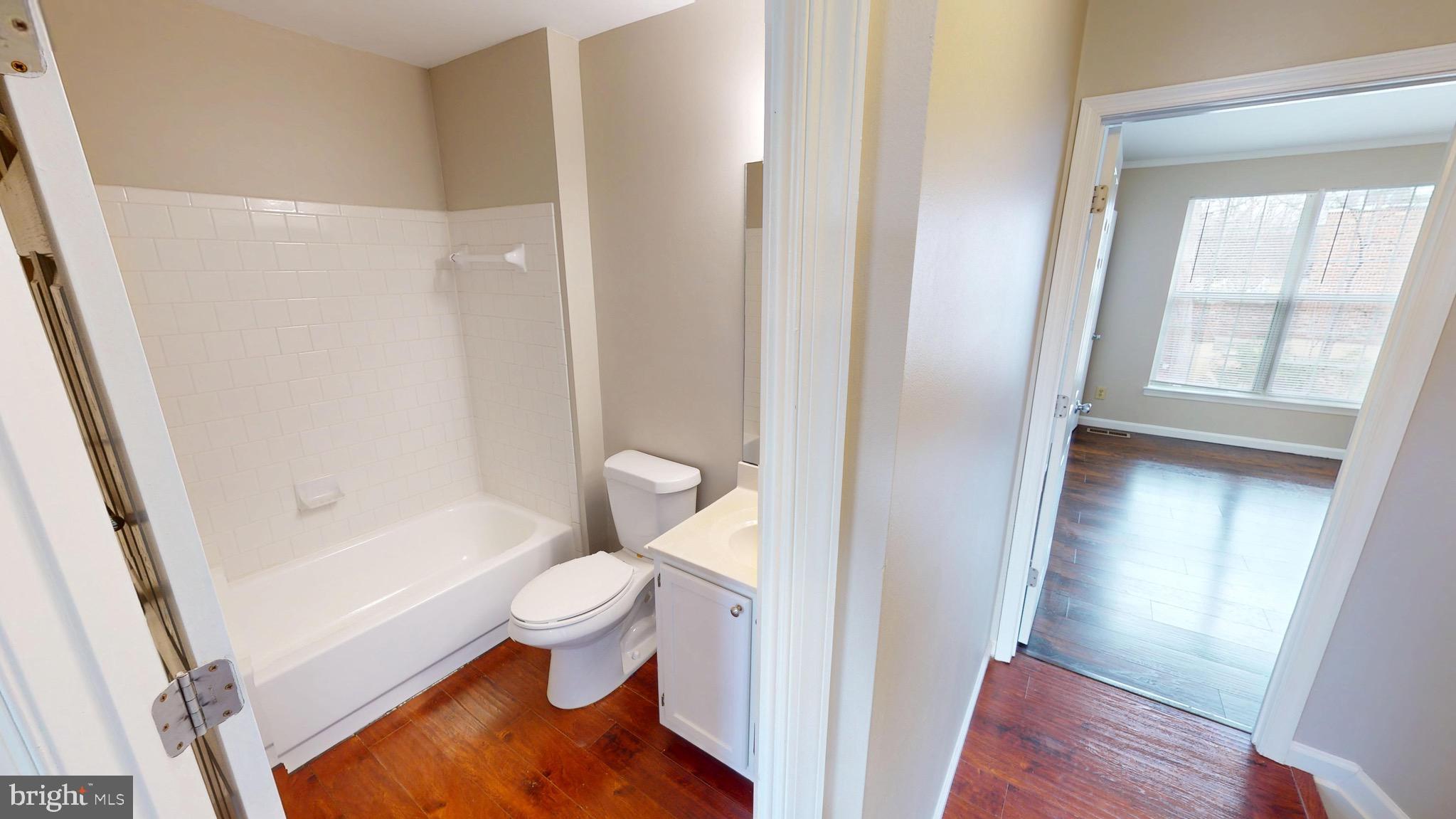 MILLBROOK SUBDIVISION - Residential