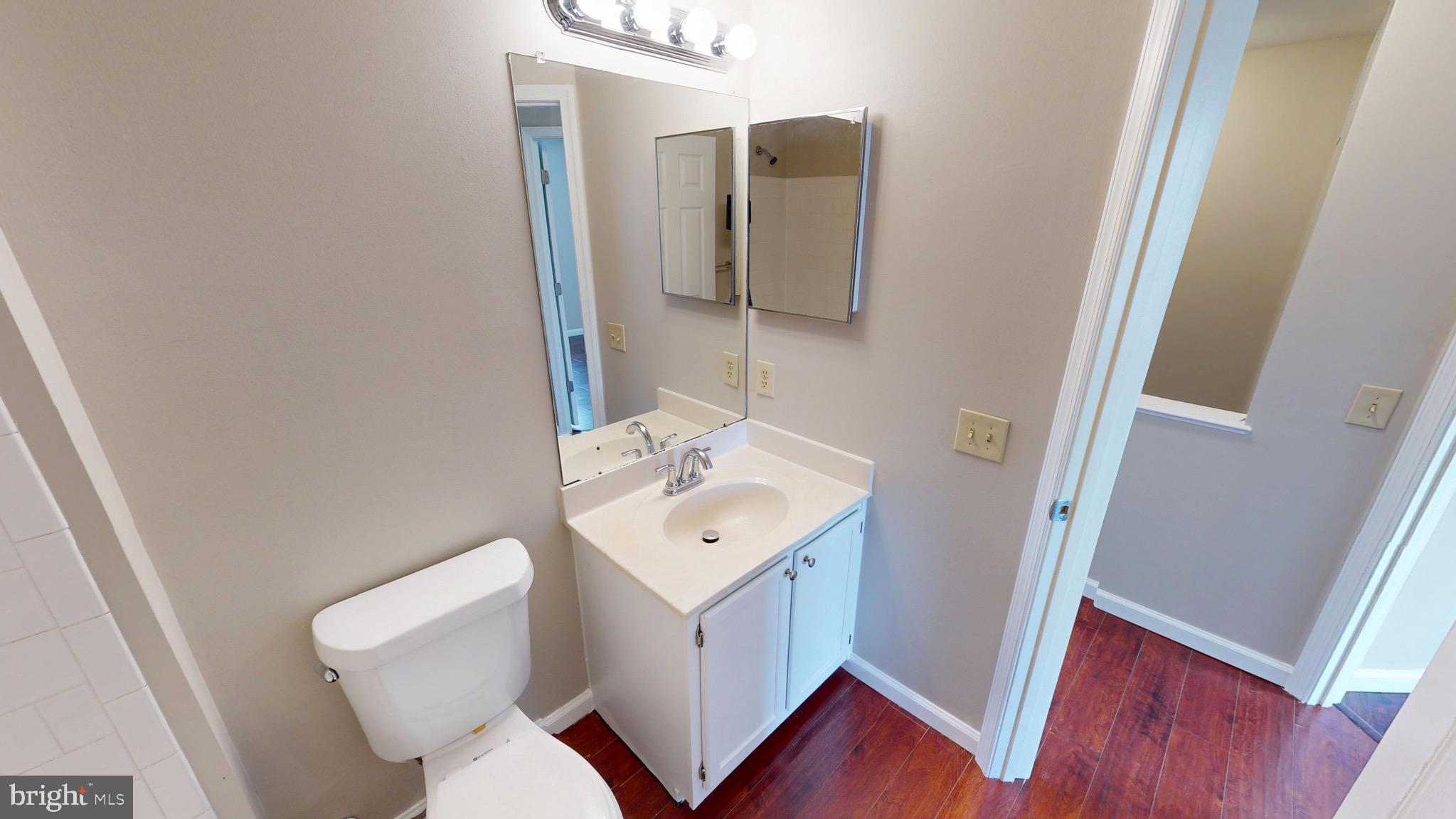 MILLBROOK SUBDIVISION - Residential