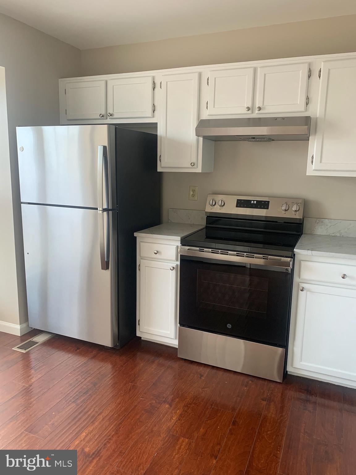 MILLBROOK SUBDIVISION - Residential