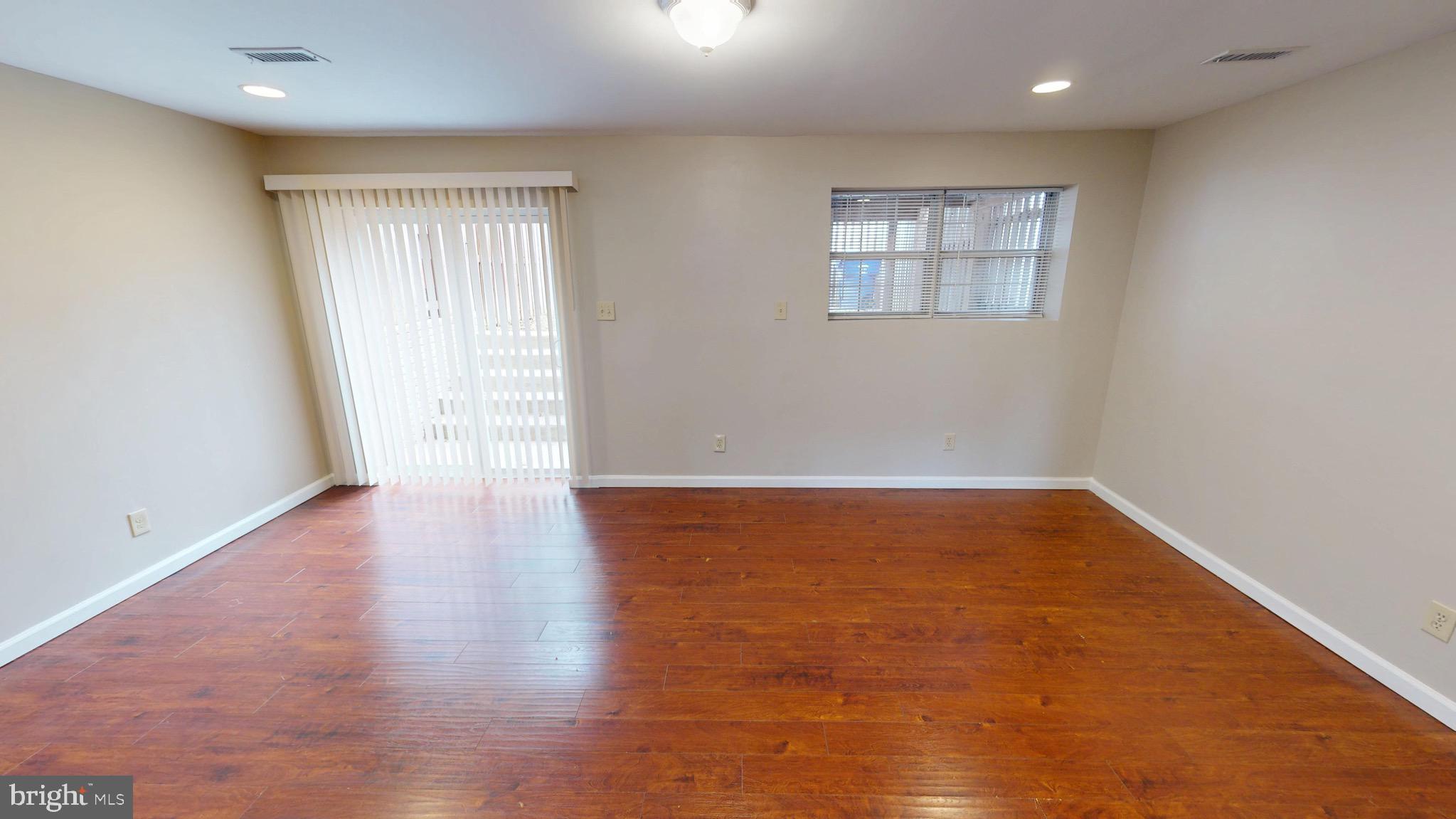 MILLBROOK SUBDIVISION - Residential