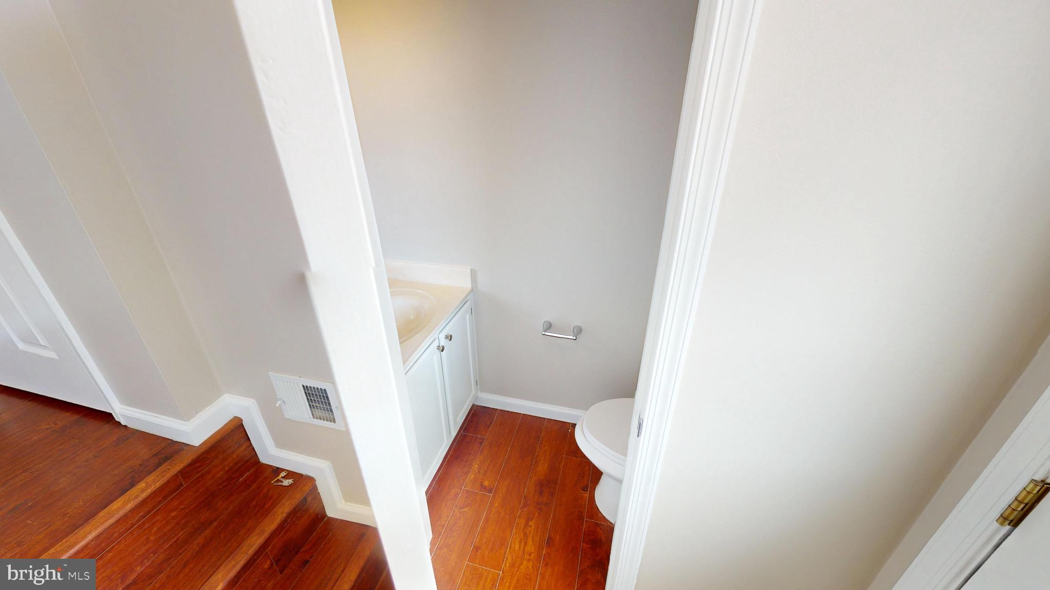 MILLBROOK SUBDIVISION - Residential