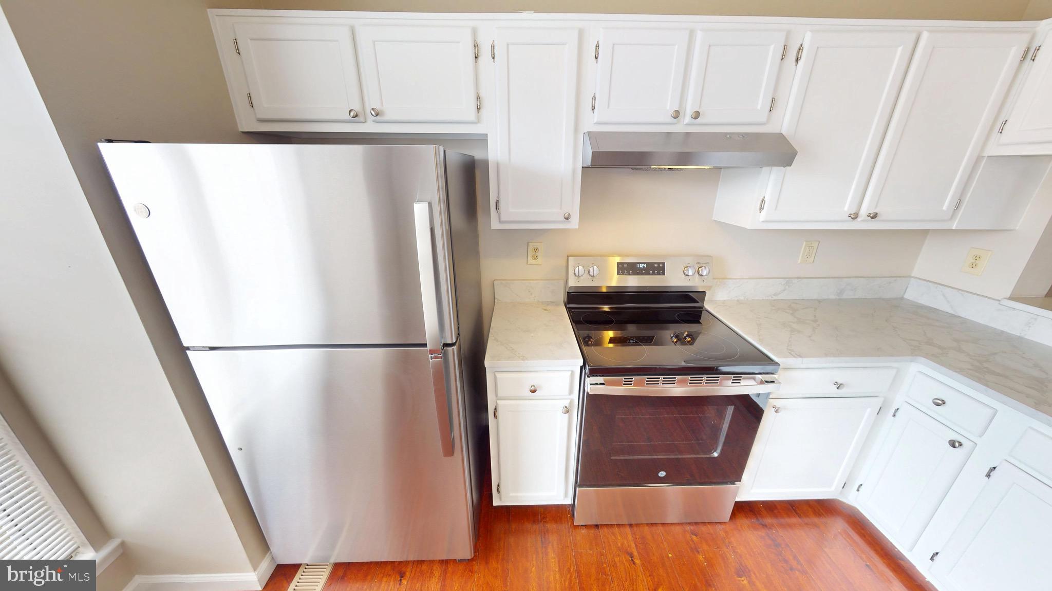 MILLBROOK SUBDIVISION - Residential