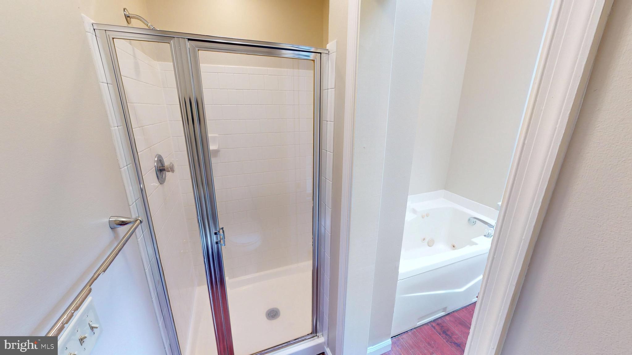 MILLBROOK SUBDIVISION - Residential