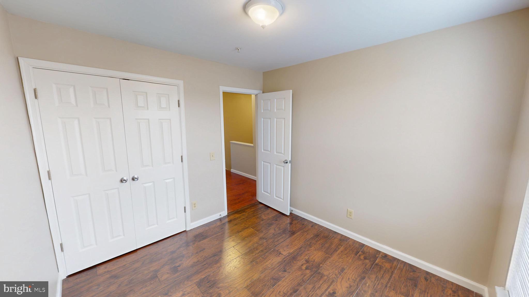 MILLBROOK SUBDIVISION - Residential