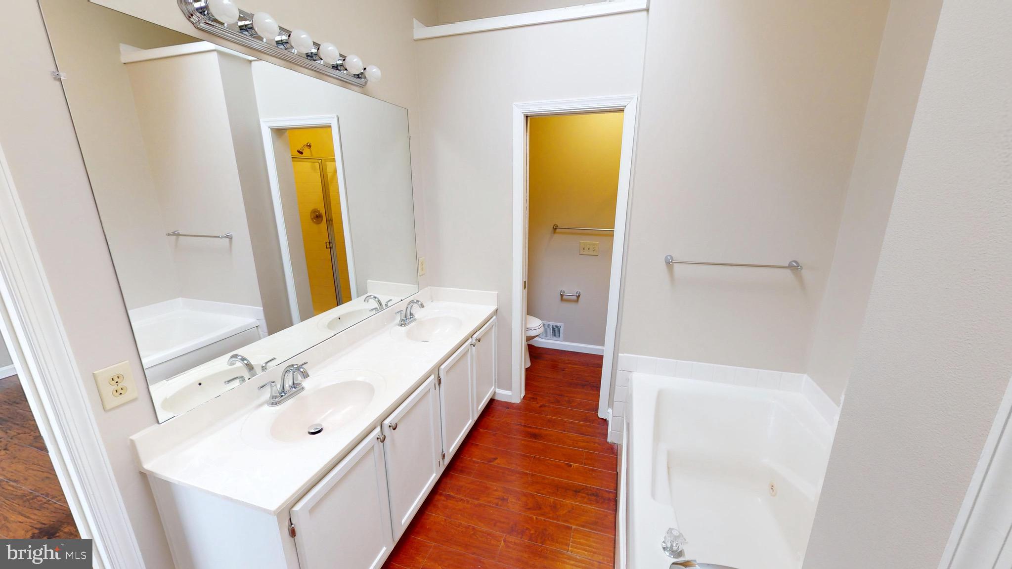 MILLBROOK SUBDIVISION - Residential