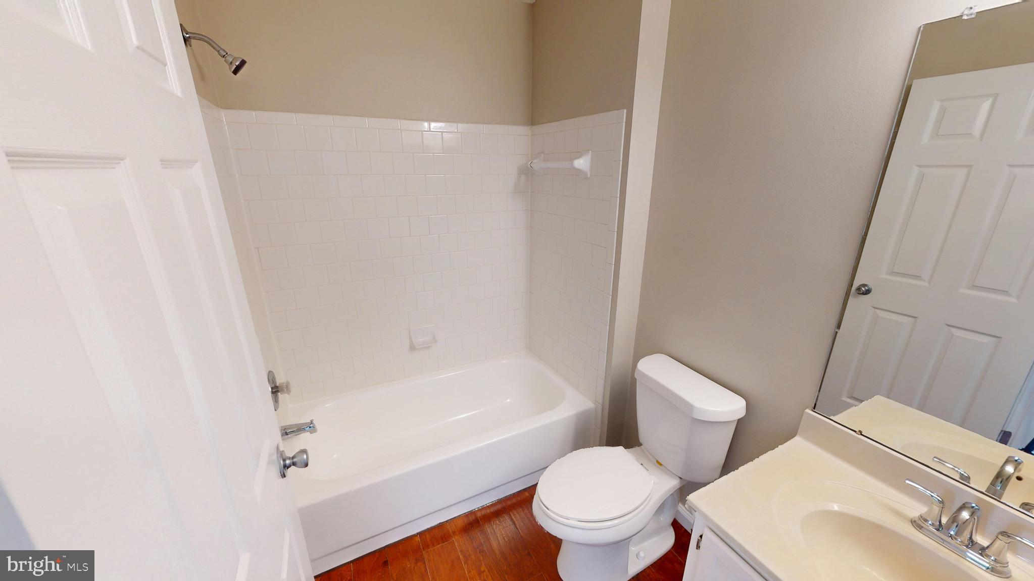 MILLBROOK SUBDIVISION - Residential