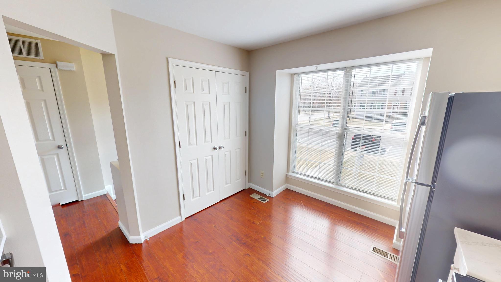 MILLBROOK SUBDIVISION - Residential