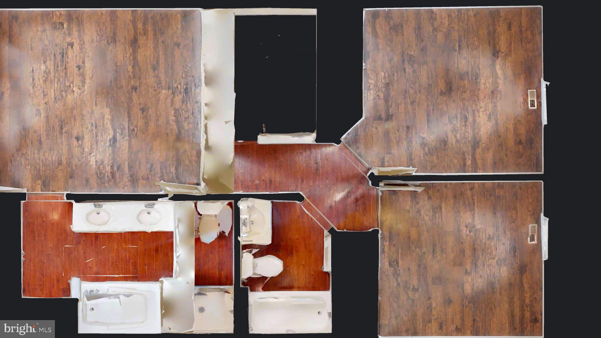 MILLBROOK SUBDIVISION - Residential