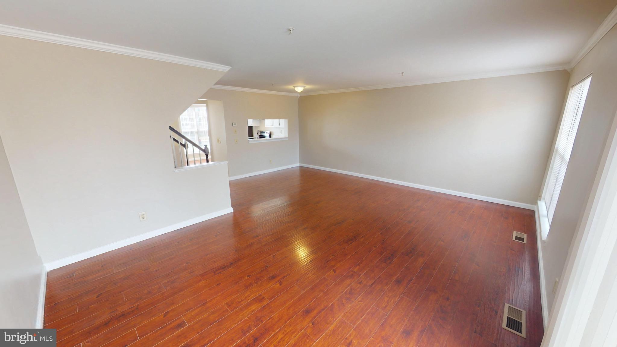 MILLBROOK SUBDIVISION - Residential