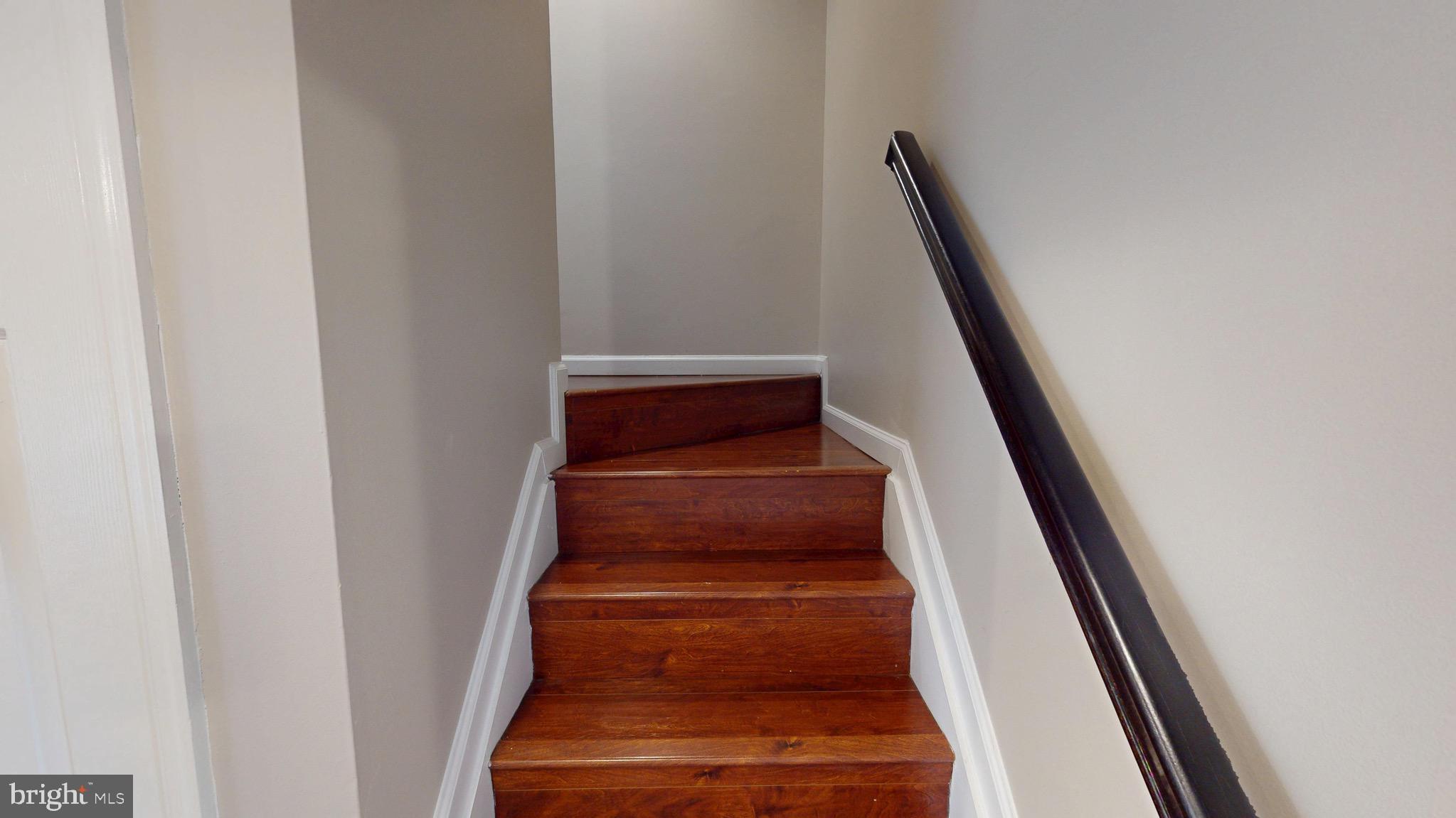 MILLBROOK SUBDIVISION - Residential