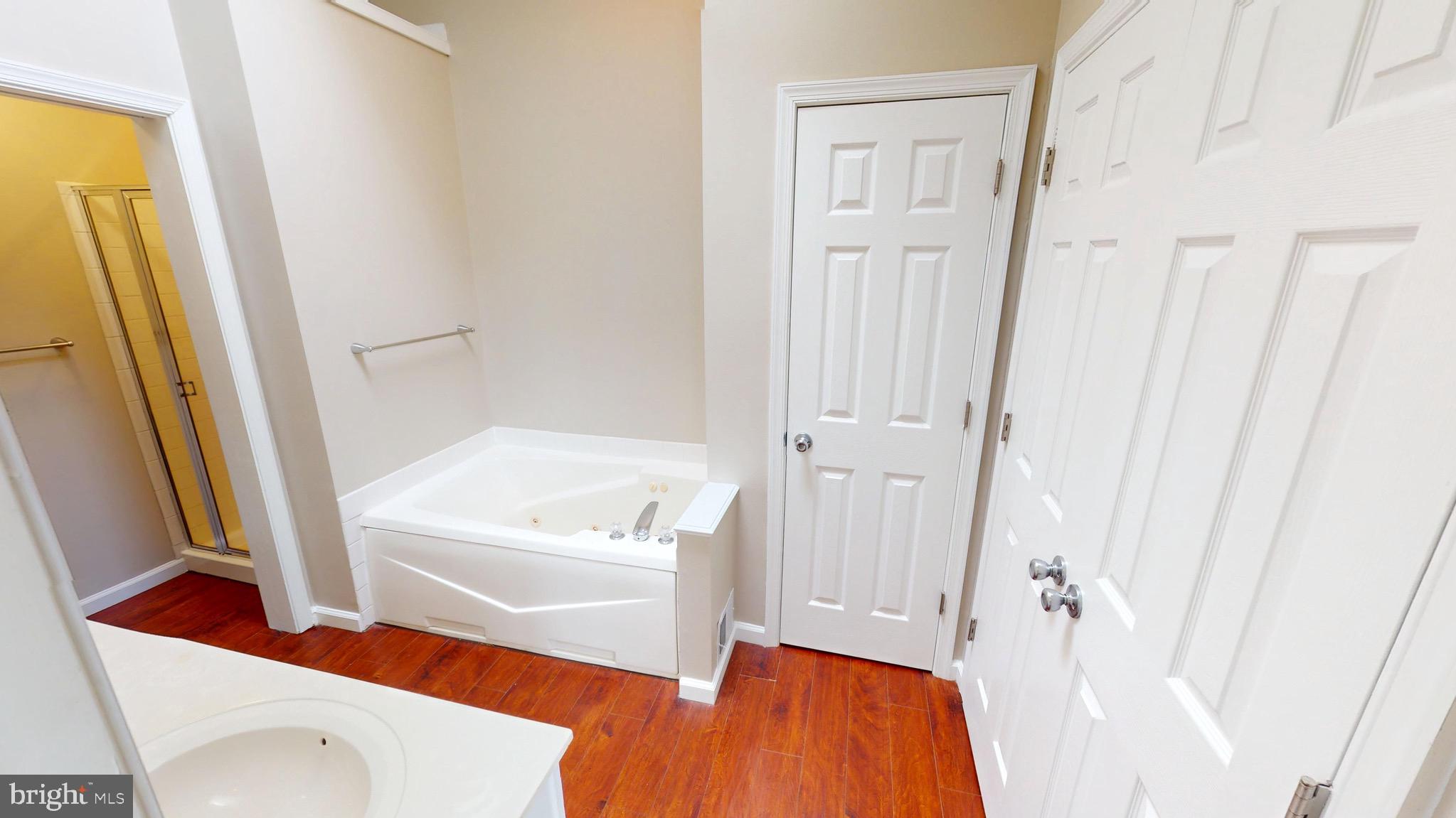 MILLBROOK SUBDIVISION - Residential