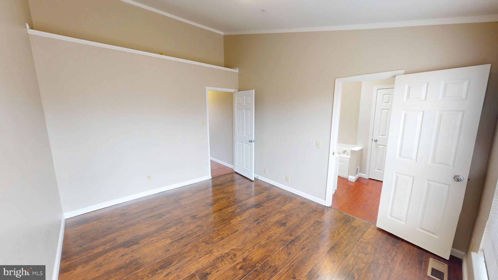 MILLBROOK SUBDIVISION - Residential