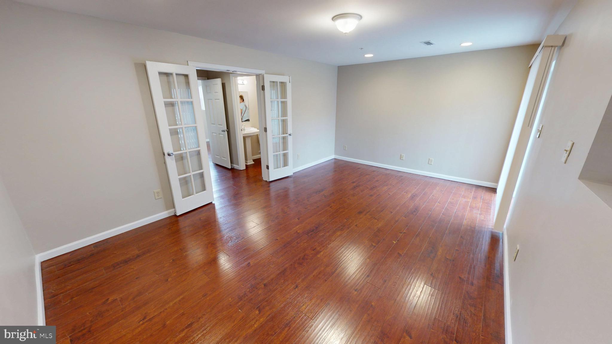 MILLBROOK SUBDIVISION - Residential