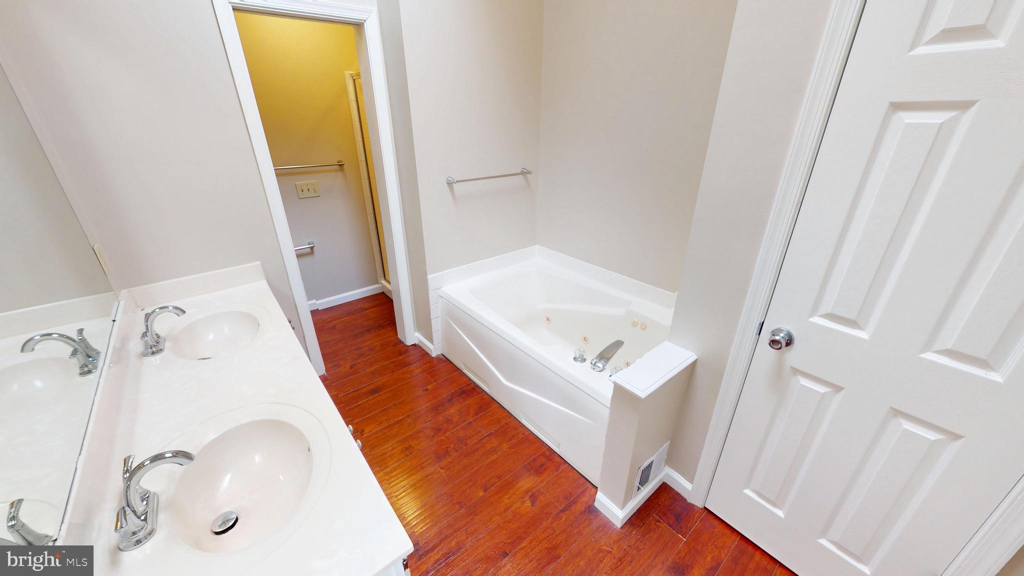 MILLBROOK SUBDIVISION - Residential