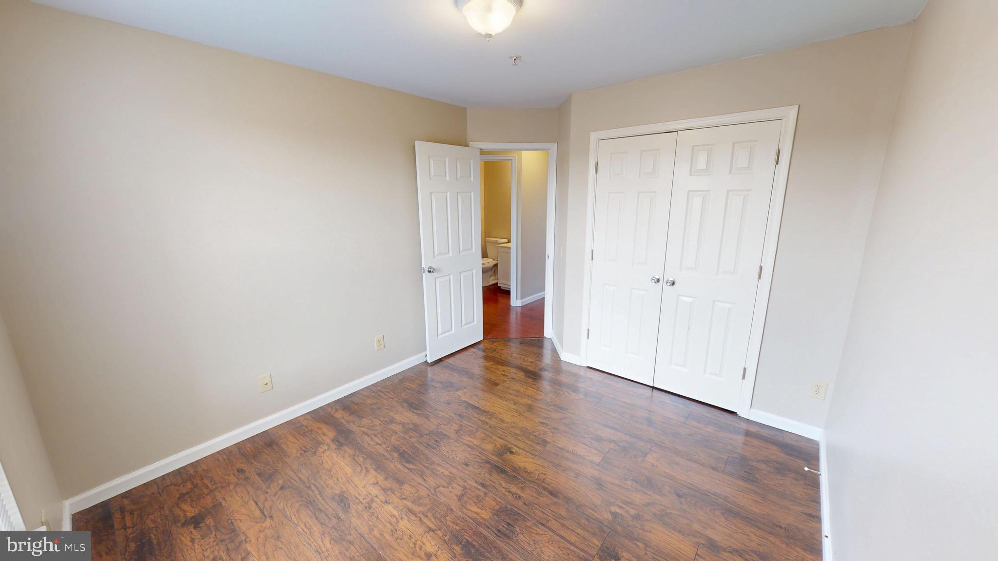 MILLBROOK SUBDIVISION - Residential