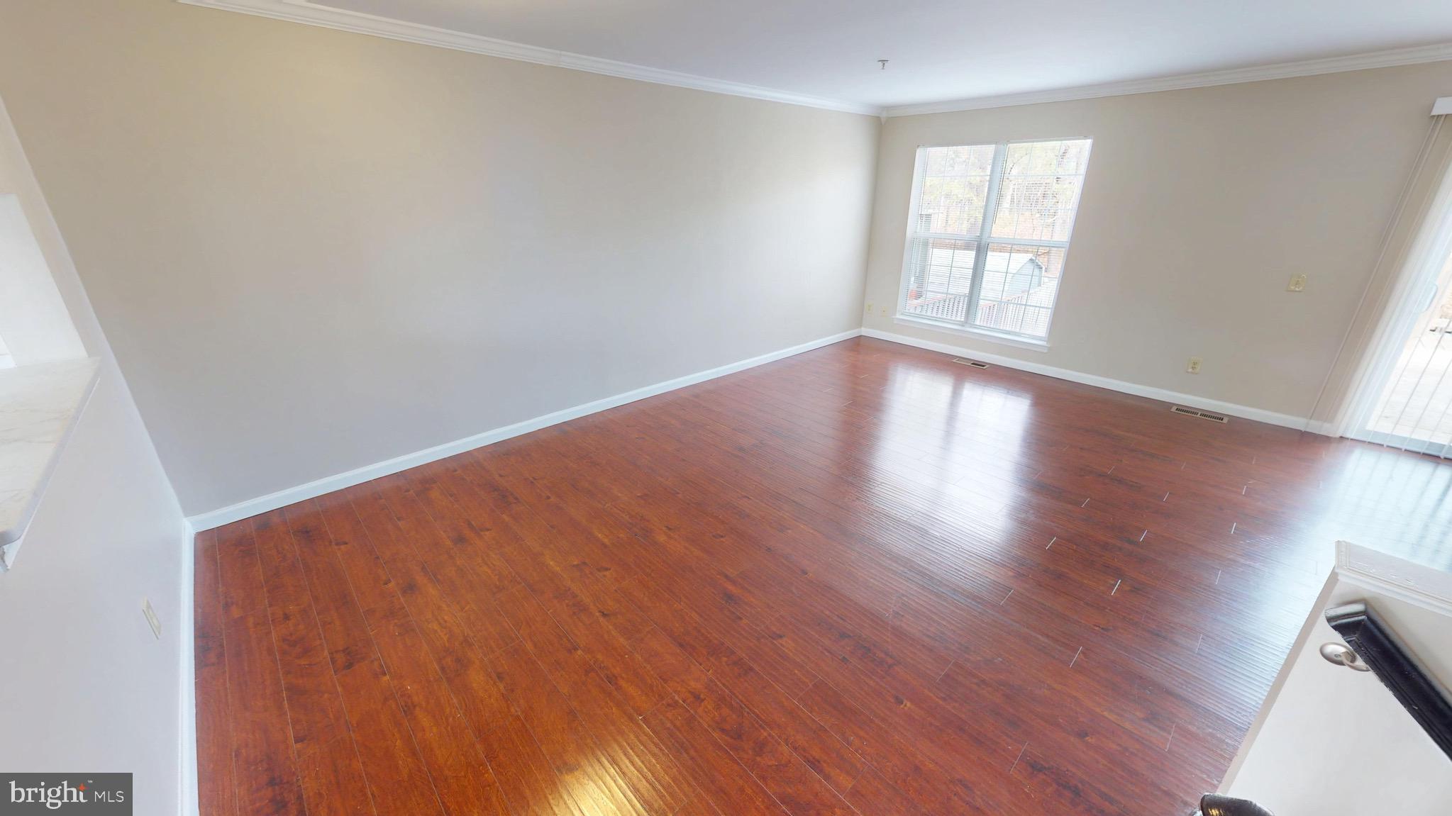 MILLBROOK SUBDIVISION - Residential