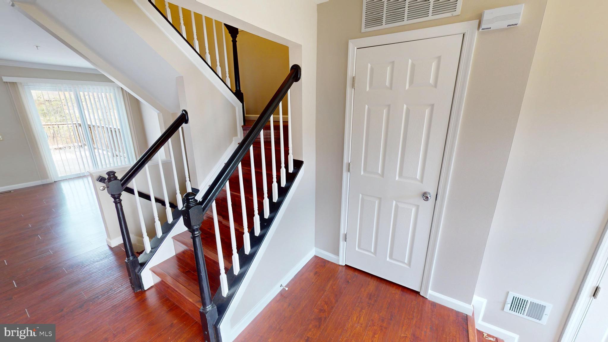 MILLBROOK SUBDIVISION - Residential