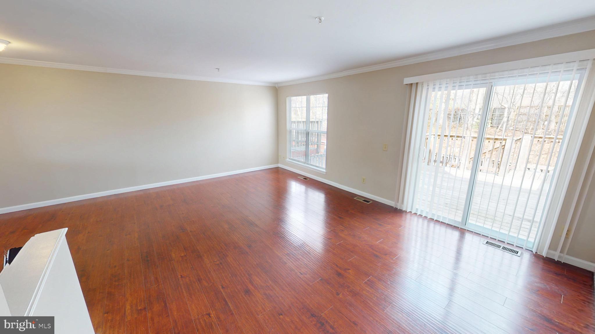 MILLBROOK SUBDIVISION - Residential