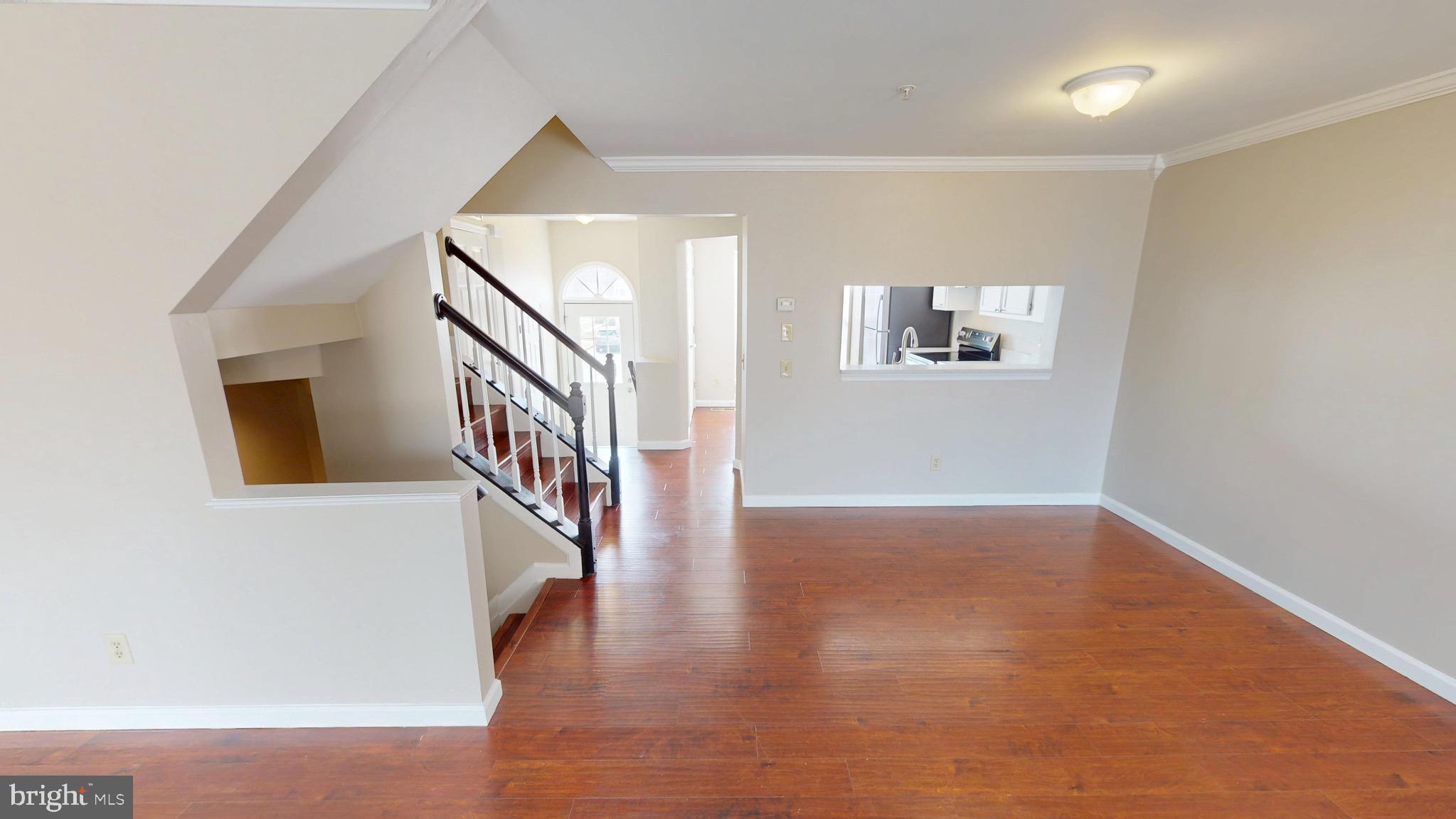 MILLBROOK SUBDIVISION - Residential