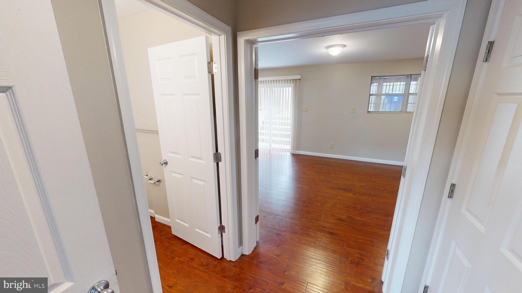 MILLBROOK SUBDIVISION - Residential