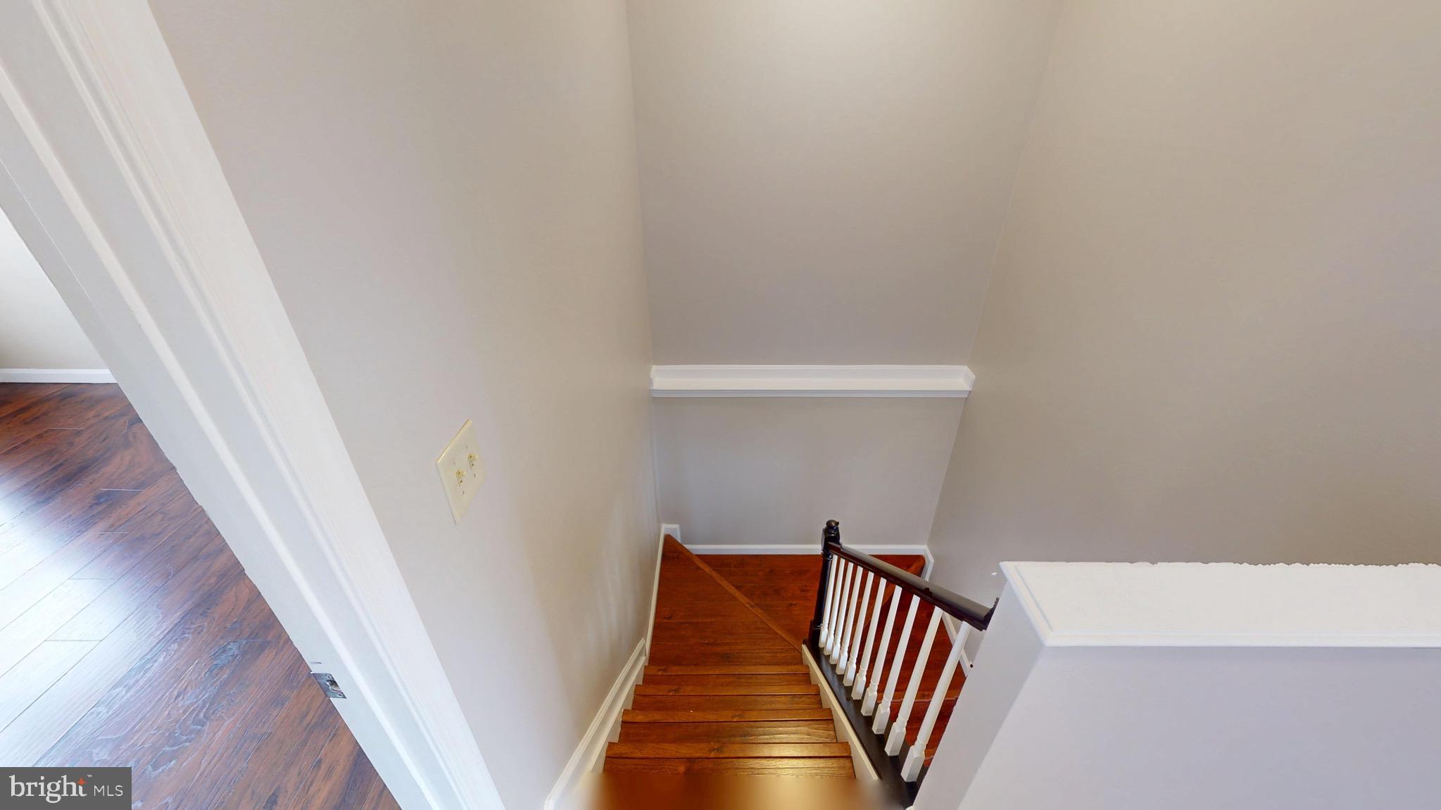 MILLBROOK SUBDIVISION - Residential