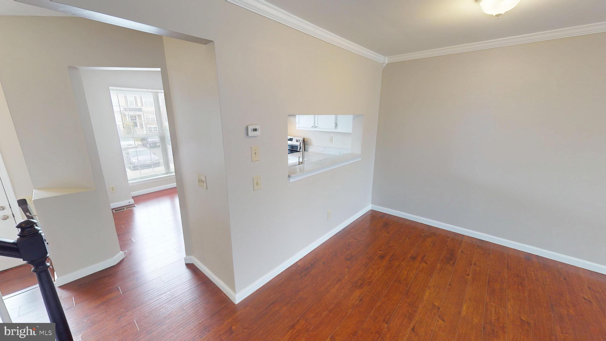 MILLBROOK SUBDIVISION - Residential