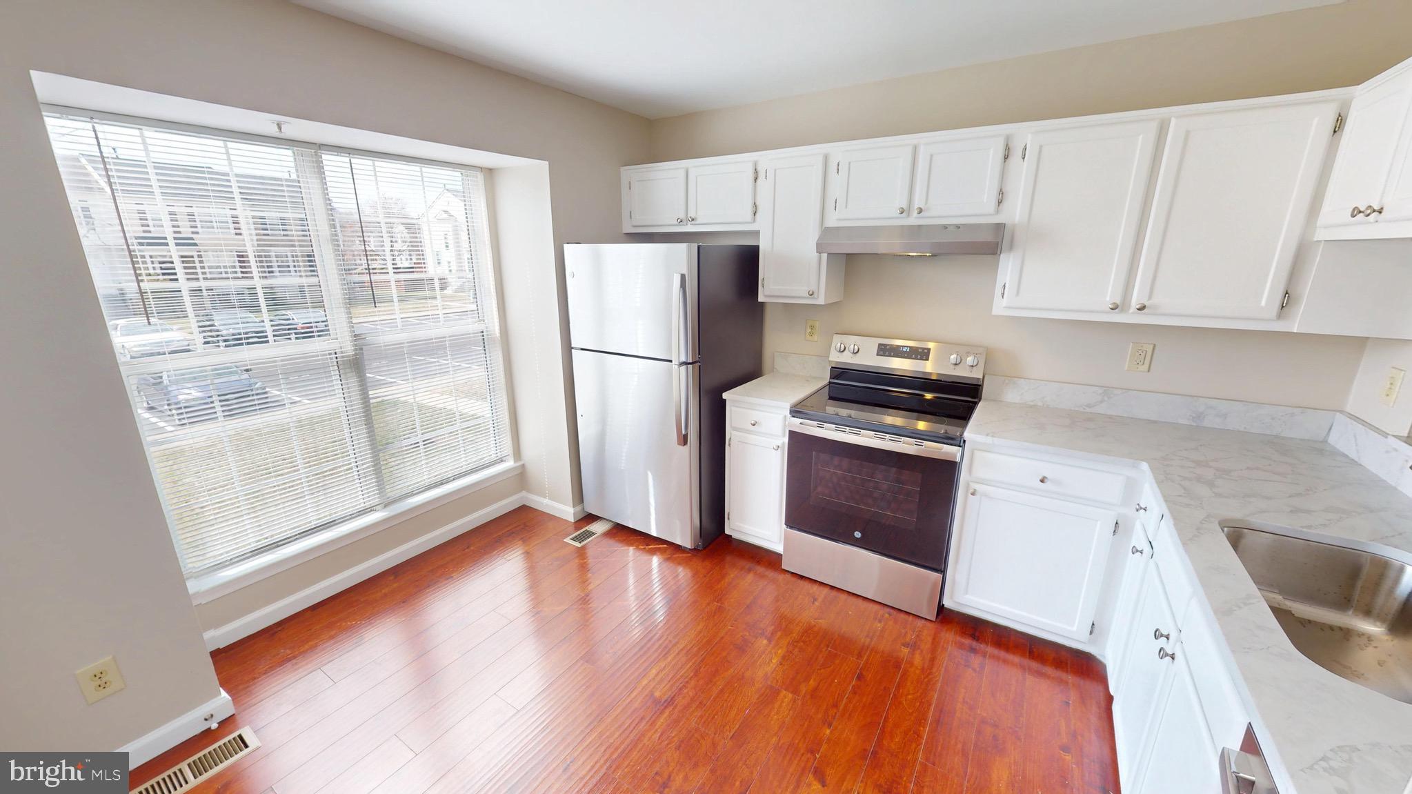 MILLBROOK SUBDIVISION - Residential