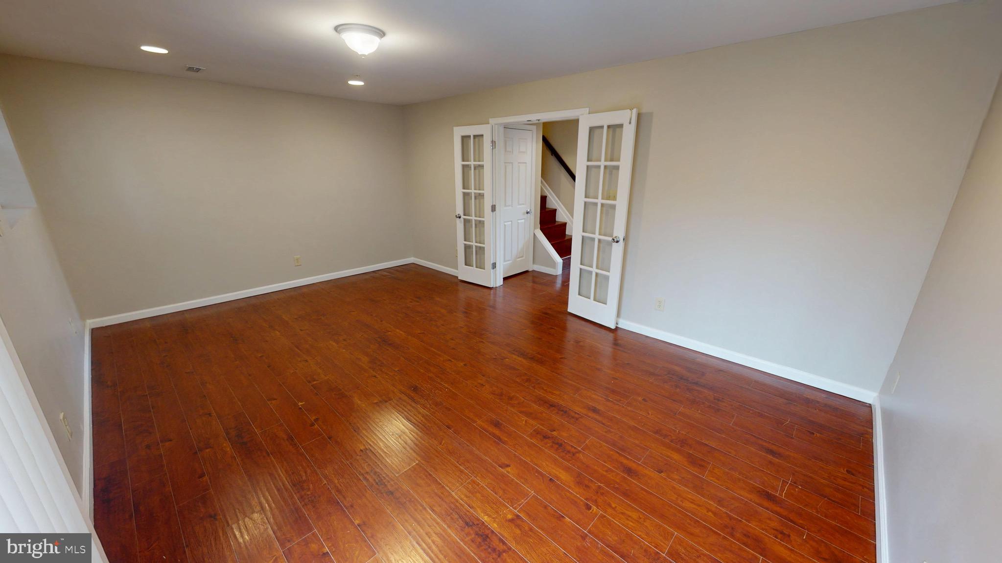 MILLBROOK SUBDIVISION - Residential