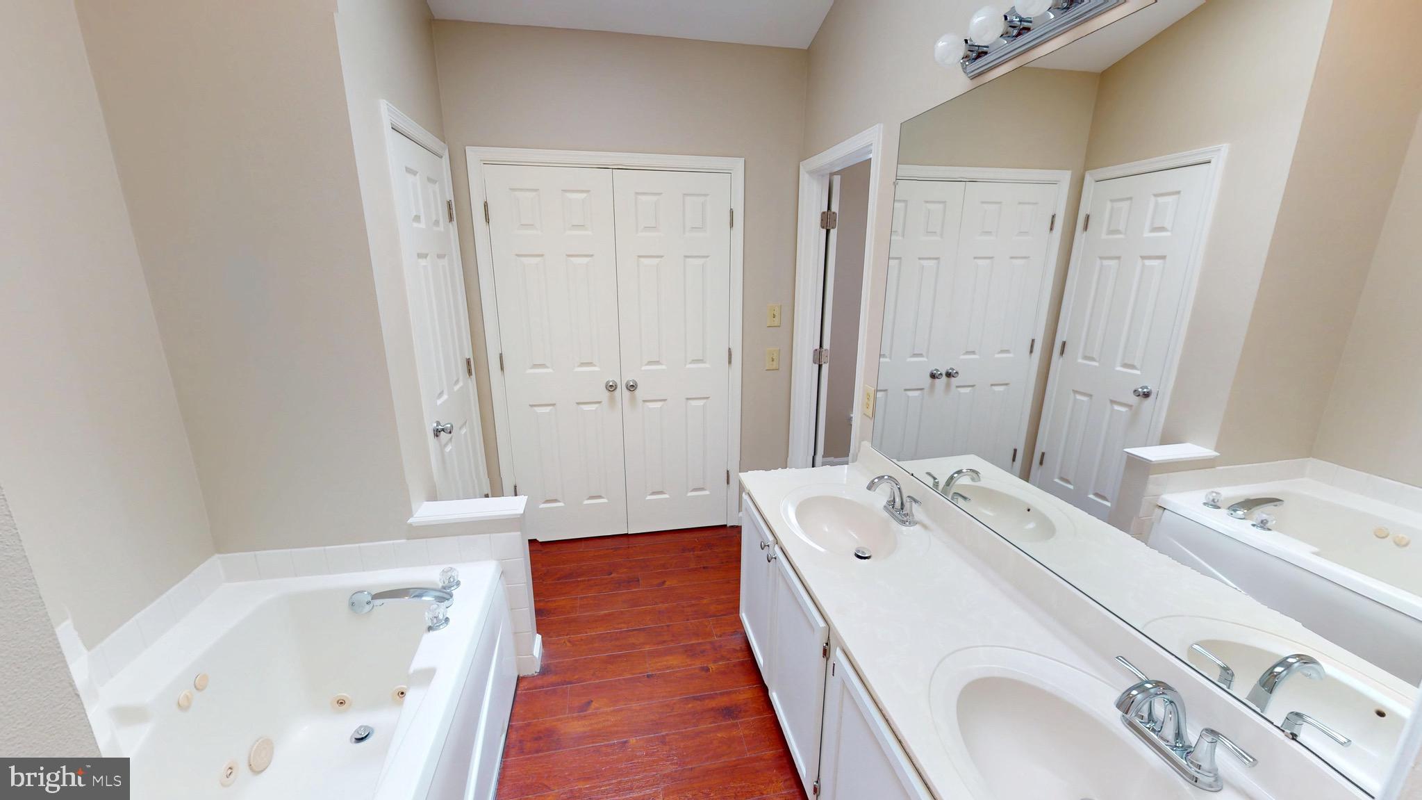 MILLBROOK SUBDIVISION - Residential