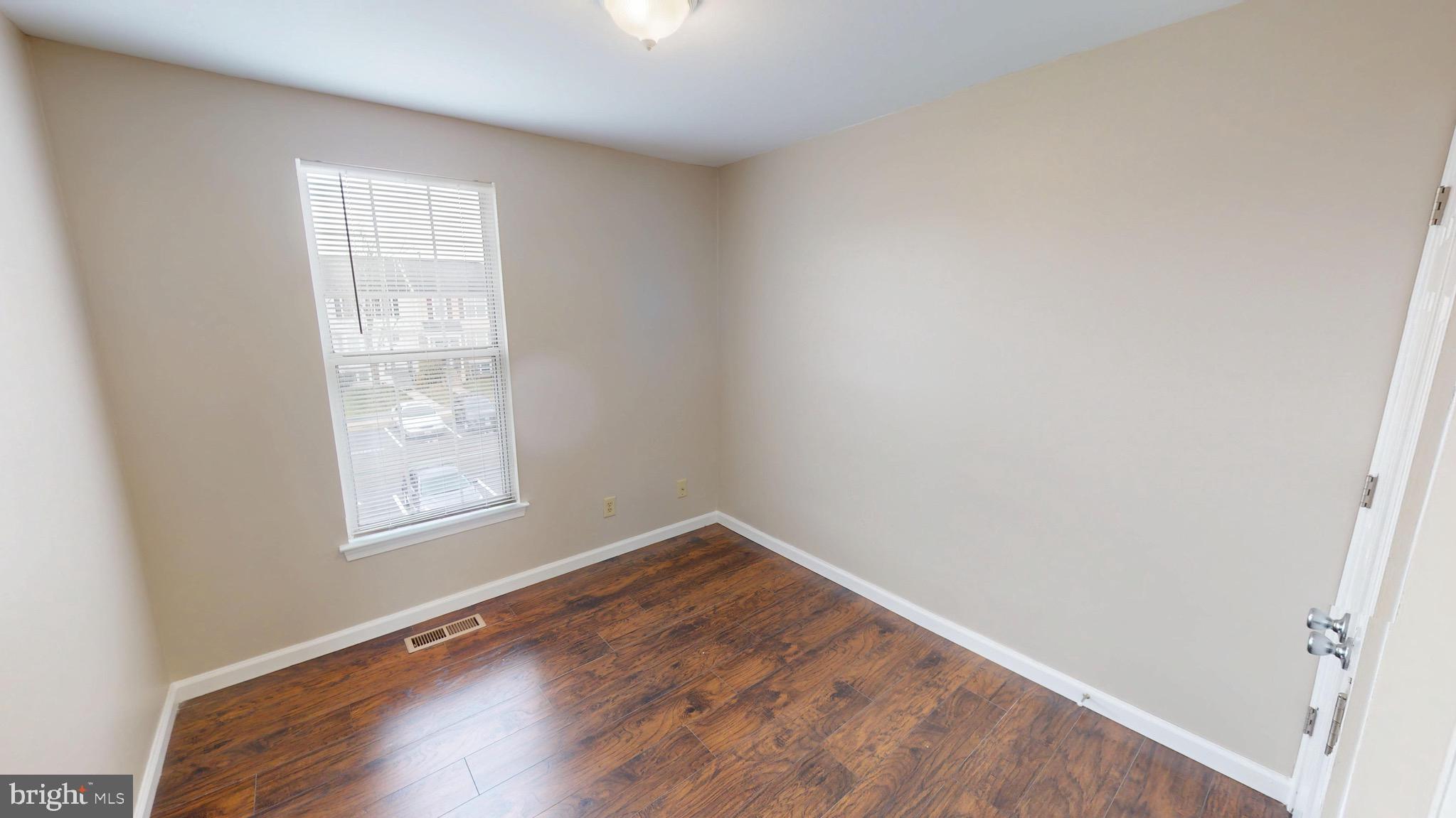 MILLBROOK SUBDIVISION - Residential