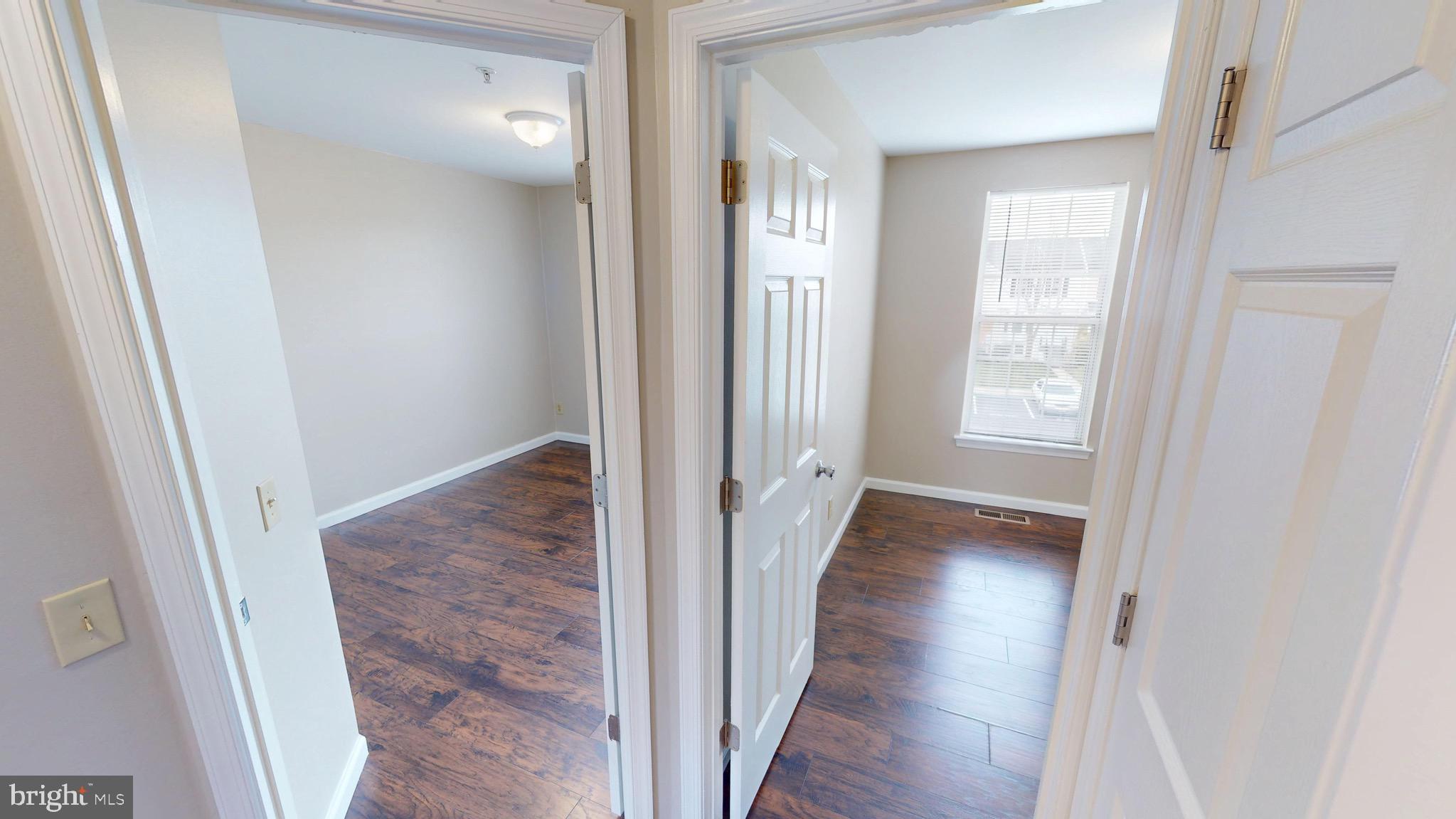 MILLBROOK SUBDIVISION - Residential