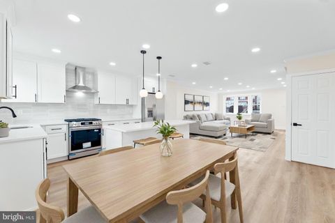 6533 OGONTZ AVENUE PHILADELPHIA PA 19126