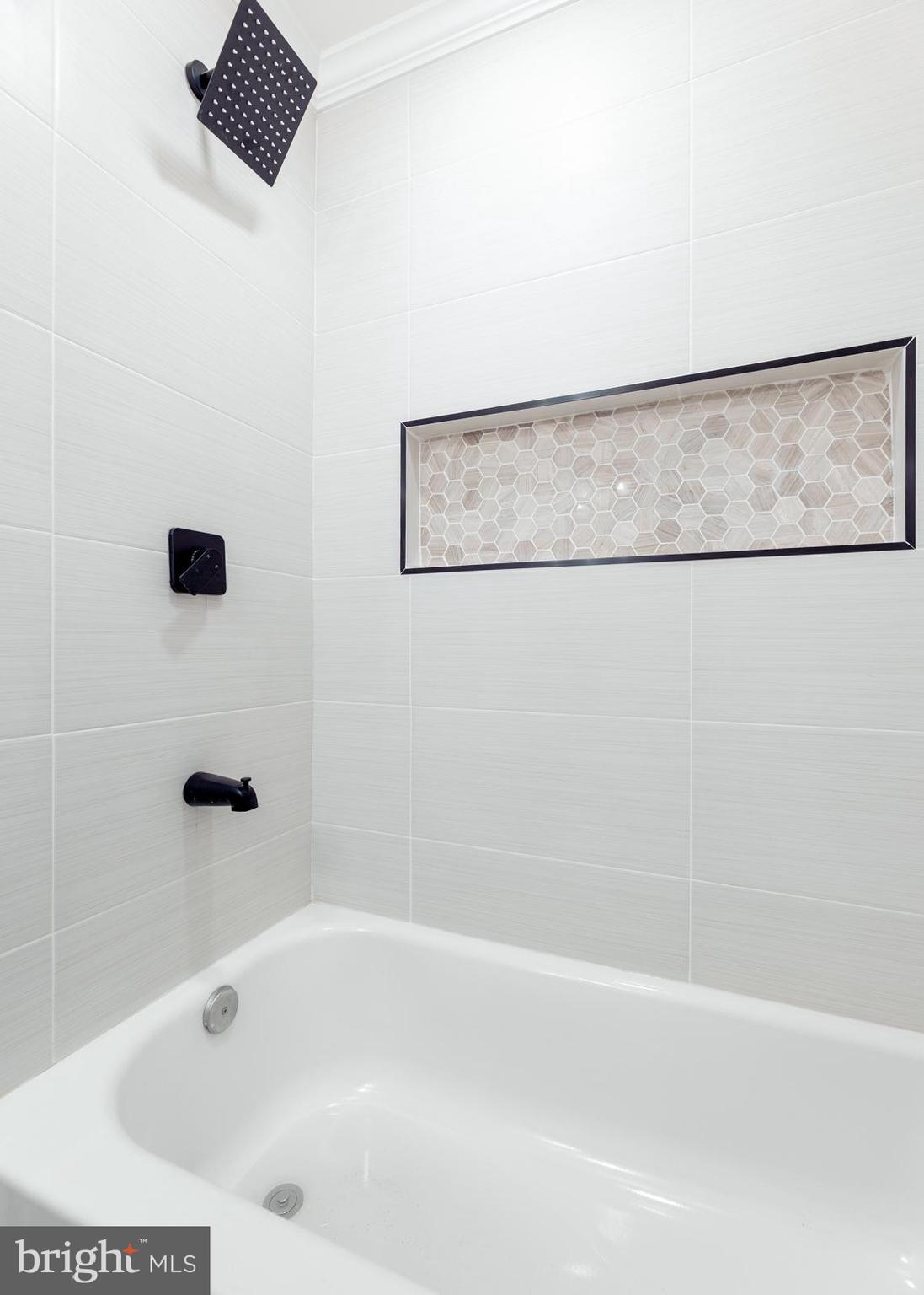 WEST OAK LANE - Residential