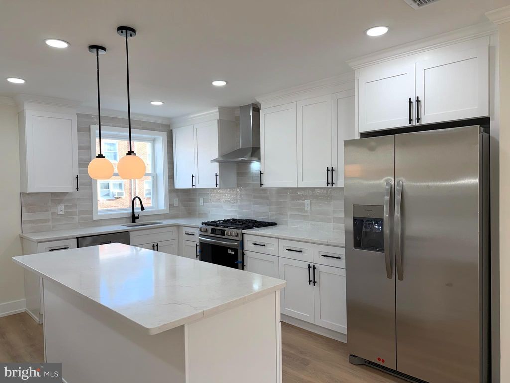 Photo of 6533 Ogontz Avenue, PHILADELPHIA, PA 19126 (MLS # PAPH2570162)