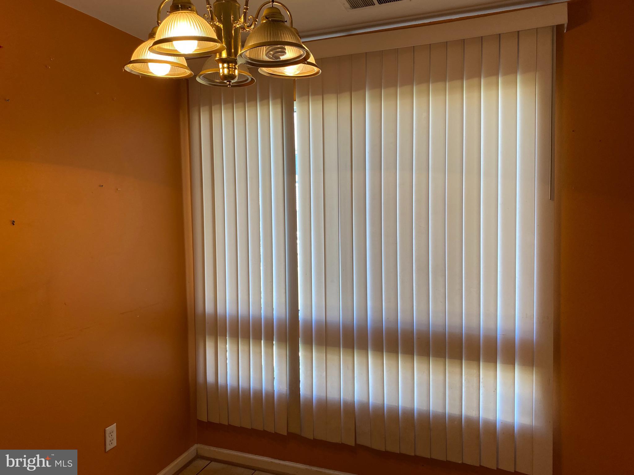 COVERSTONE - Residential