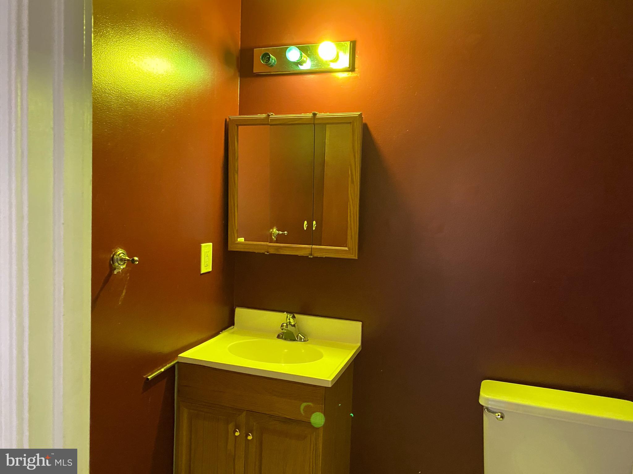 COVERSTONE - Residential