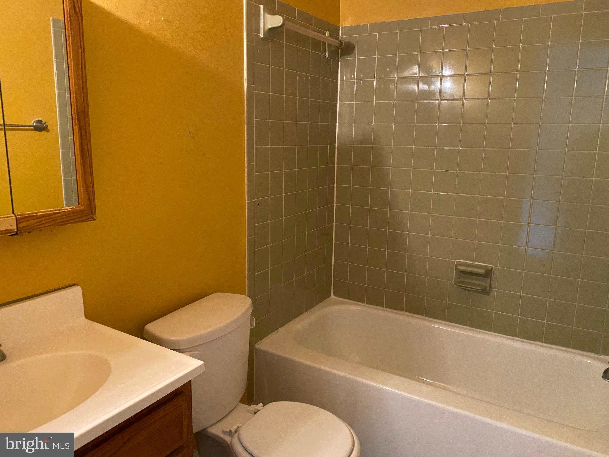 COVERSTONE - Residential