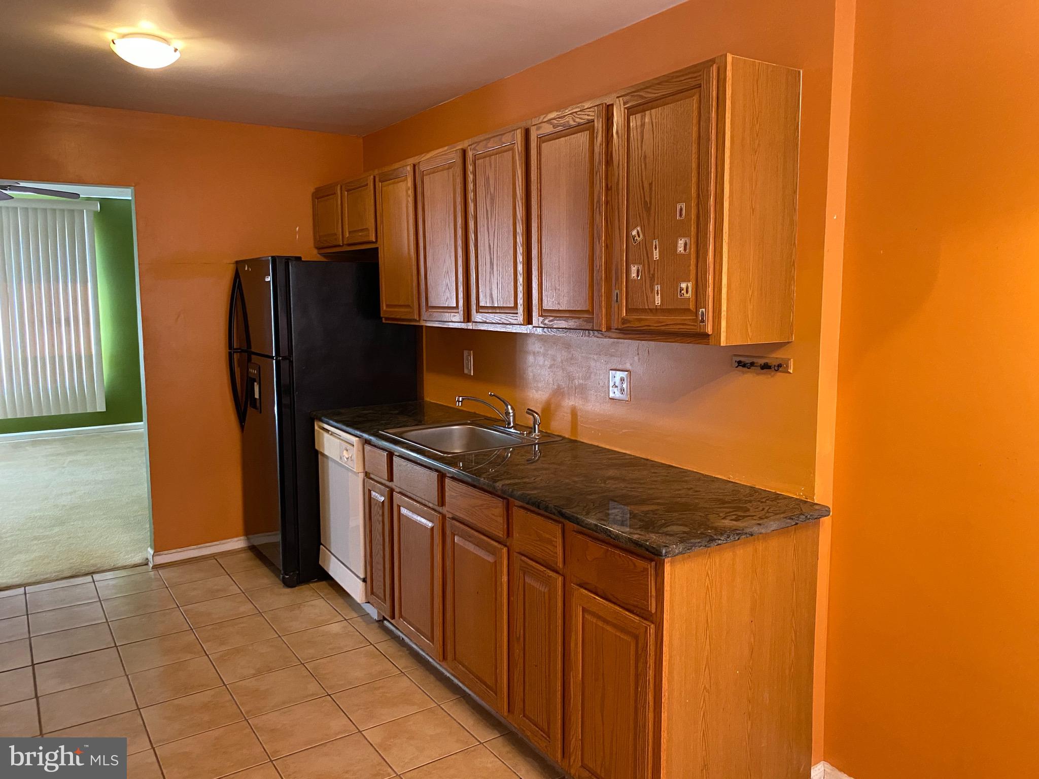 COVERSTONE - Residential