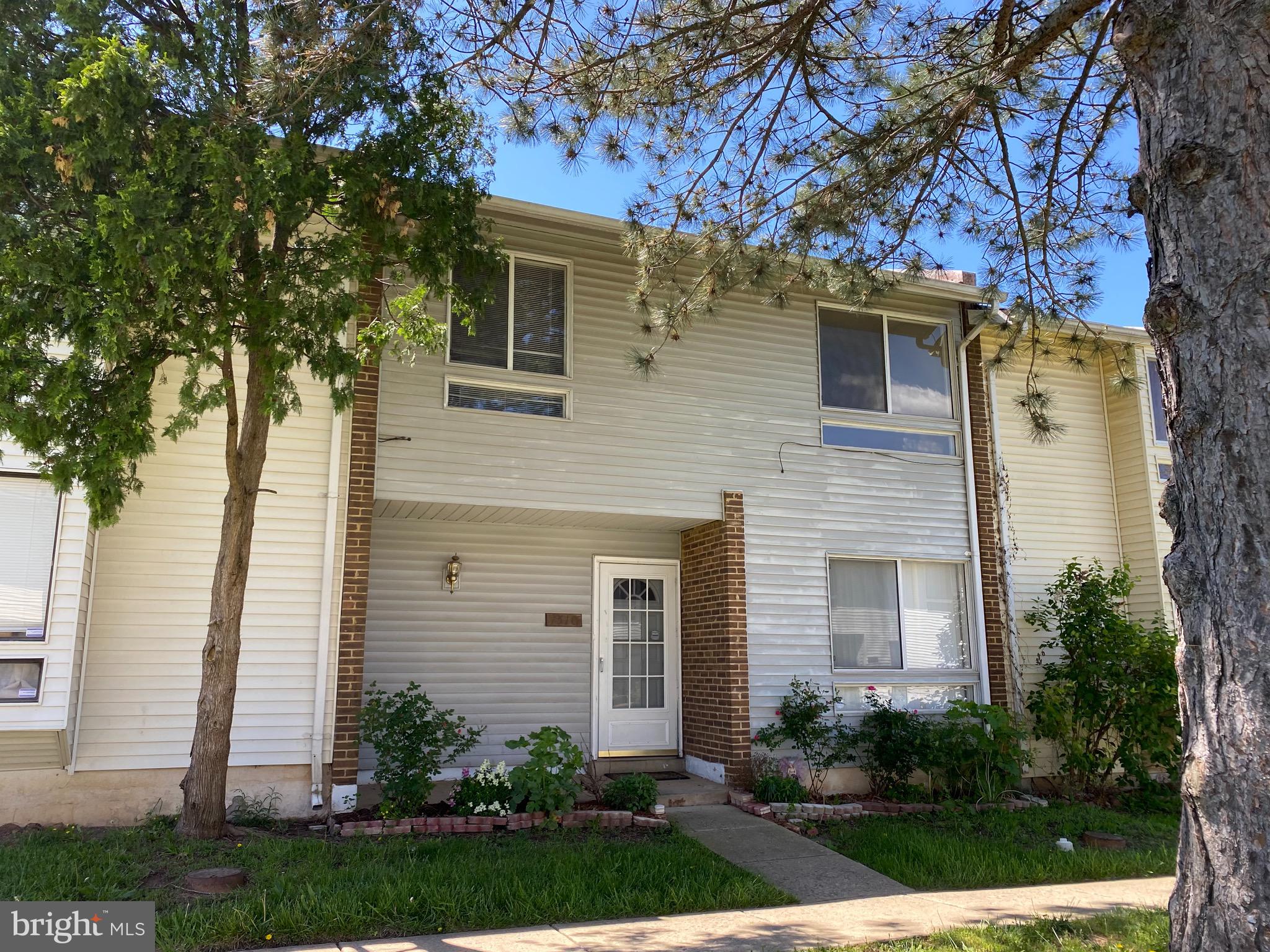 COVERSTONE - Residential