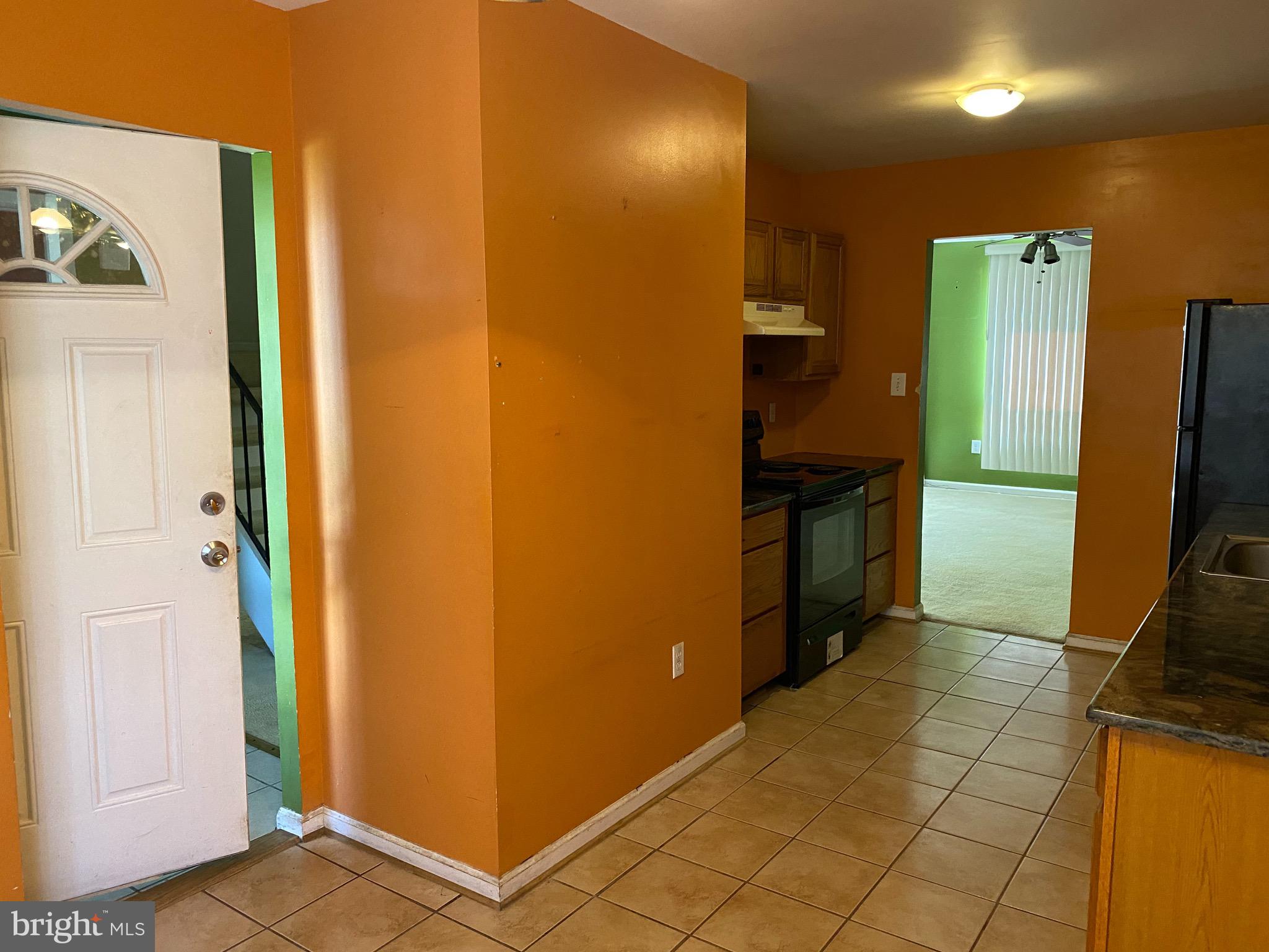 COVERSTONE - Residential