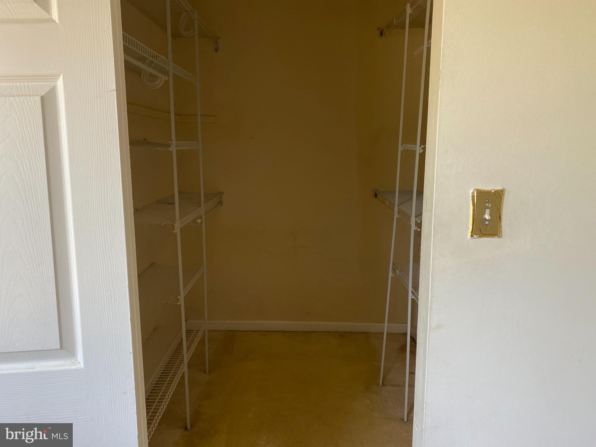 COVERSTONE - Residential