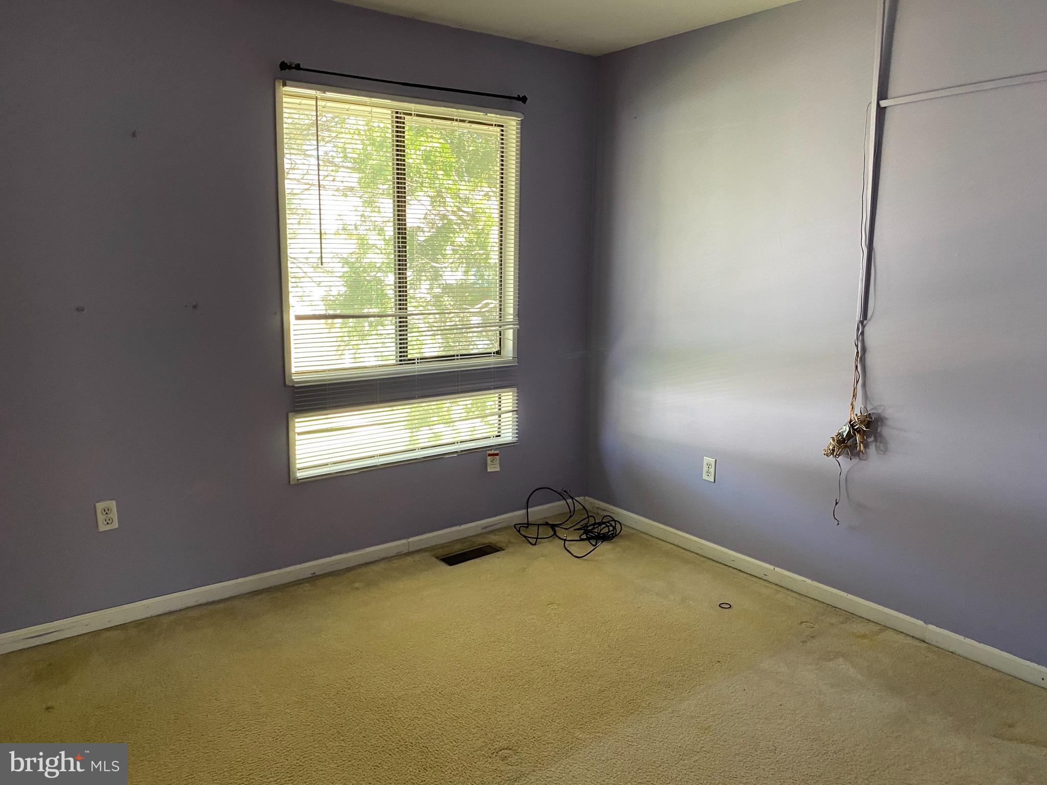 COVERSTONE - Residential