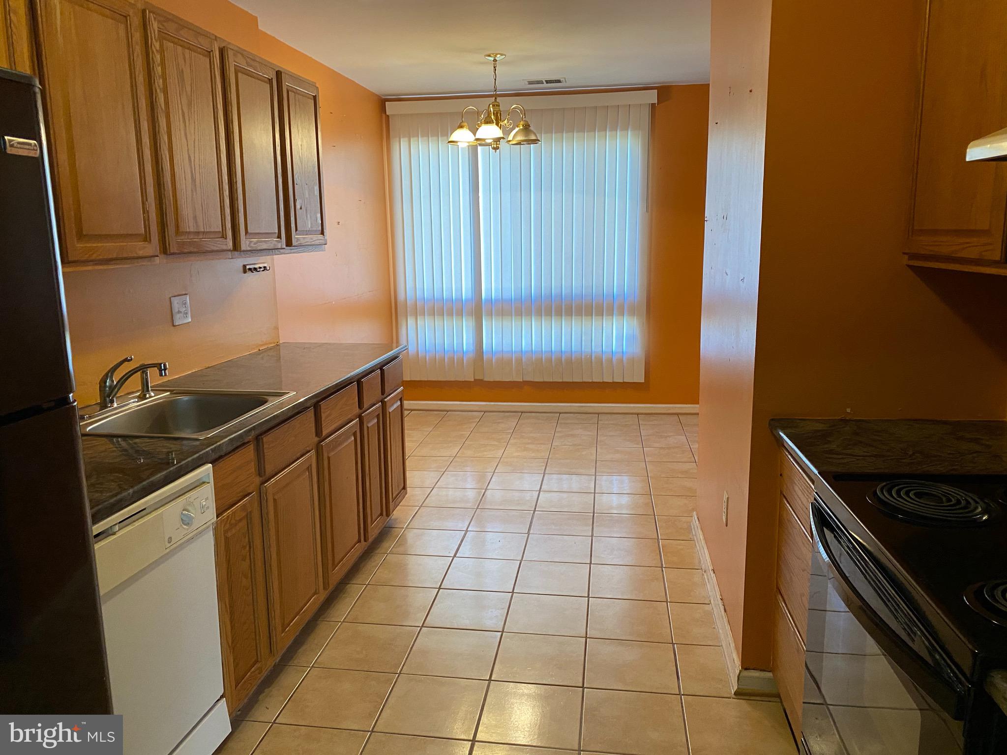 COVERSTONE - Residential