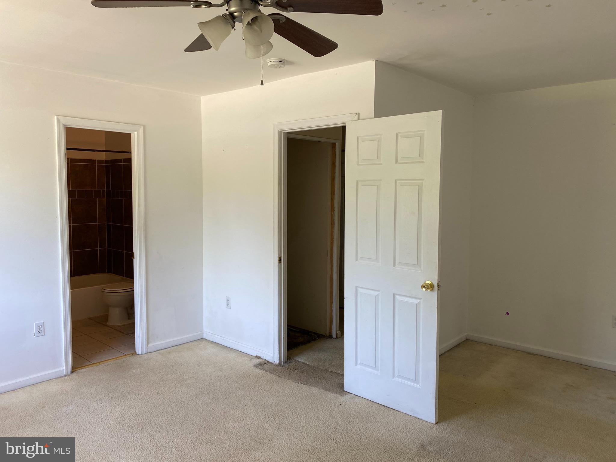 COVERSTONE - Residential