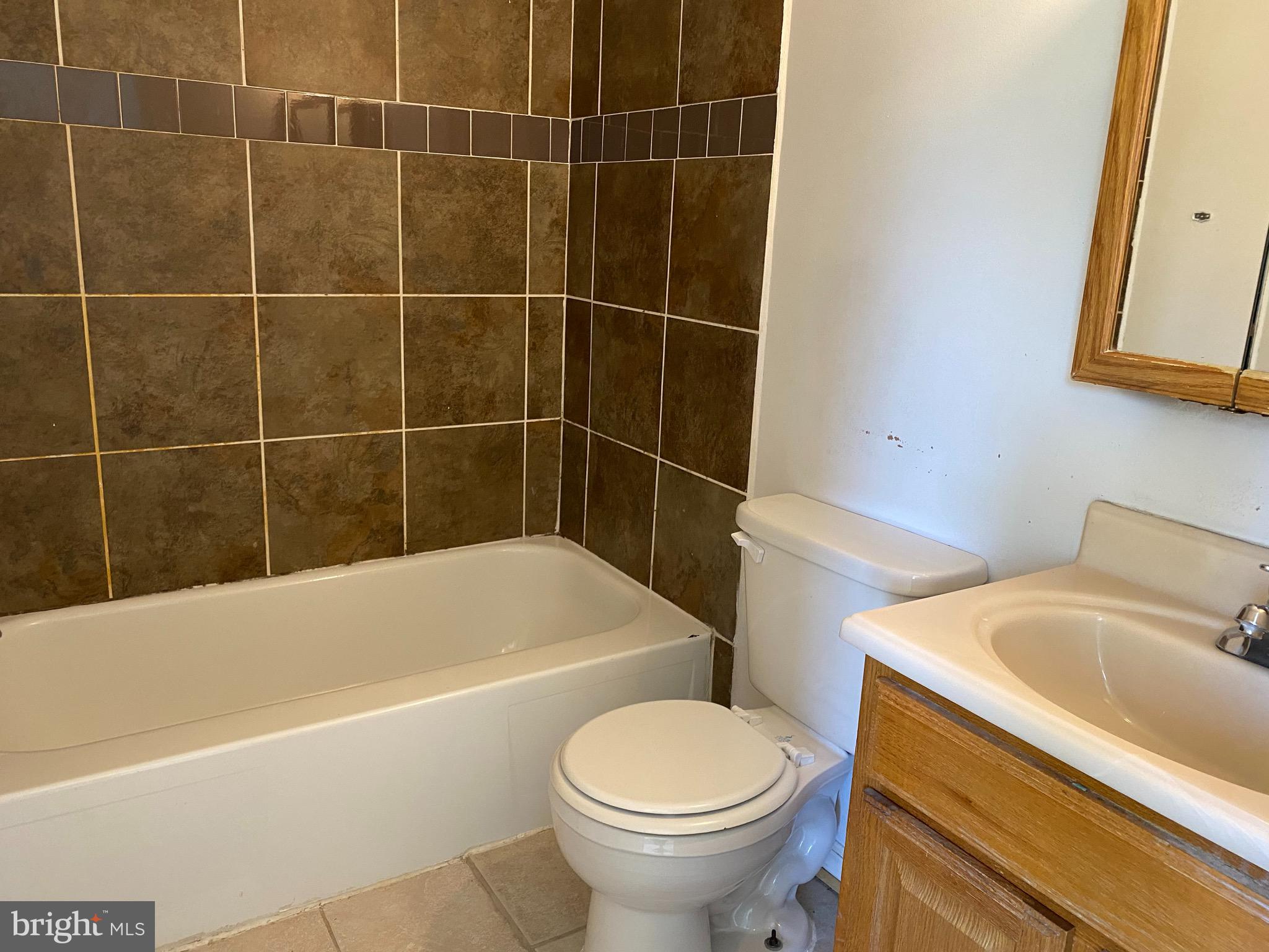 COVERSTONE - Residential